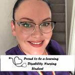 Debra Anne Gaines - @iamdebragaines - Instagram
