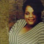 Debra Gaines - @debragaines - Instagram