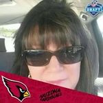Debra Gaines - @debra_gaines - Instagram
