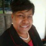 Debra Gaines - @bigboss1230 - Instagram