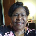 Debra Gaines - @gaines_debra - Instagram