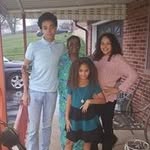 Debra Gaines - @debra.gaines - Instagram