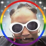 Debra Gaines - @gainesdebra72 - Instagram