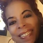 Debra Gaines - @debra5gaines5 - Instagram