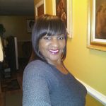 Debra Gaines - @djoycegaines - Instagram