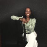 Debra Gaines - @thebee5 - Instagram