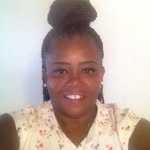 Debra Gaines - @debra.gaines.3557 - Instagram
