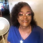 Debra Gaines - @debra.gaines.562 - Instagram