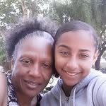 Debra Gaines - @debragaines76 - Instagram