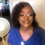 Debra Gaines - @debra.gaines.716 - Instagram
