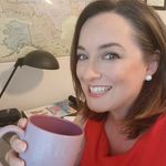 Debra Gaines - @paradisetravelpro - Instagram