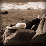 Martha’s Vineyard Landscapes and Seascapes - @debragainesfineart - Instagram