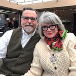Debbie Gaines First - @debragainesfirst - Instagram