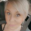 Debra Gaines Watts - @dee_mtw - TikTok