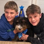Debbie Galant - @debra.galant - Instagram