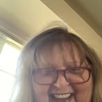 Debi Galamb - @debragalamb.vich1129 - Instagram