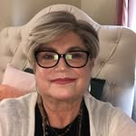 Debra Gala - @dgala1952 - Instagram