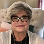 Debra Gala - @dgala17161 - Instagram