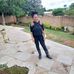 Debra Galafa - Facebook