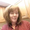 Debra Galaher - @debragalaher - TikTok