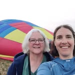 Debra Galambos - @debragalambos - Instagram