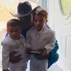 Debra Galan - @debra.galan - TikTok