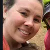 Debra Galanis - @debra.galanis - TikTok