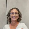 Debra Galassini - @debragalassini - TikTok