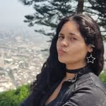 Debra Galaxy - @debra_galaxy - Instagram