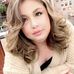 Debra Gali - Facebook