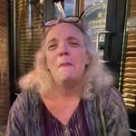 Debra Gallagher - @debra.galagher.50 - Instagram
