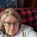 Debra Kula - Facebook
