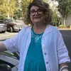 debragala - @debragala - TikTok