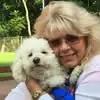 debragalarneau - @debra.galarneau - TikTok