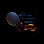 LS Ping Pong League - @debragalanis - Instagram