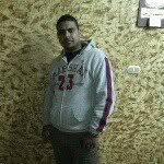 Read Ebraheim Galal - @readebraheimgalal - Instagram