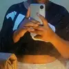 St4r_debby 👅🫧 - @debrangala - TikTok