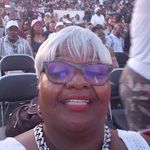 Debra Ann Garrett - @debragarrett1519 - Instagram