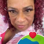 Debra Famber Garrett - @debragarrettlongley - Instagram
