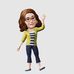 Debra Garrett - Facebook