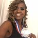 Debra Garrett - Facebook