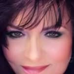 Debra Garrett - @debra.garrett1 - Instagram
