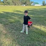 Debra Garrett - @debra.garrett.5249 - Instagram