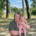 Debra Garrett - Facebook