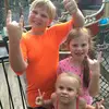 Debra Garrett - @debragarrett57 - TikTok