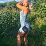 Debra Garrett - @debragarrett604 - Instagram