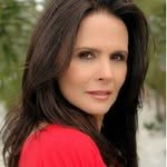 Debra Garrett - @ebragarrett06d1 - Instagram