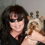 Debra Garrett - @debragarrett98gmailcom - Instagram