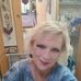 Debra Garrett - Facebook