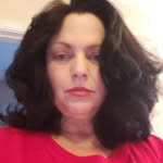 Debra Garrett - @wicked645 - Instagram